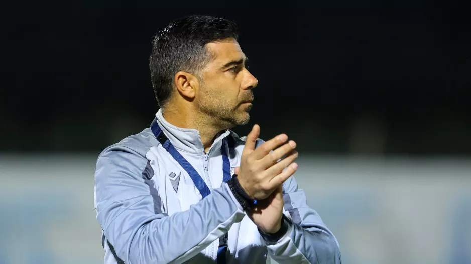 Δεν χρειάζονται συστάσεις, μιλούν οι πράξεις