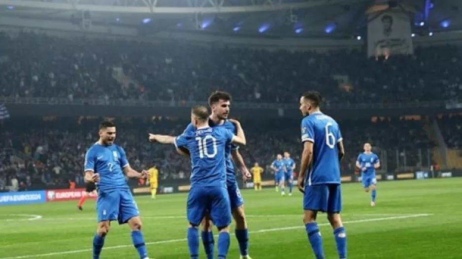 Τα εισιτήρια για τον τελικό πρόκρισης της Εθνικής στο Euro