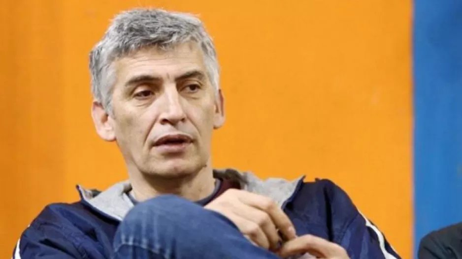 Φασούλας: «Έπεσαν οι μάσκες, ο Λιόλιος είναι χωρίς αρχές, αξίες και πρόγραμμα»