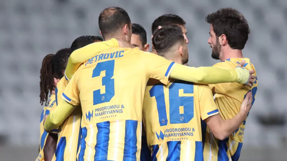 Κλήσεις που δεν θέλει να του στοιχίσουν 