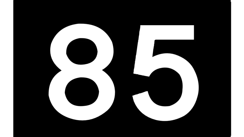 85 χιλιάδες ευρώ ένα γκολ!
