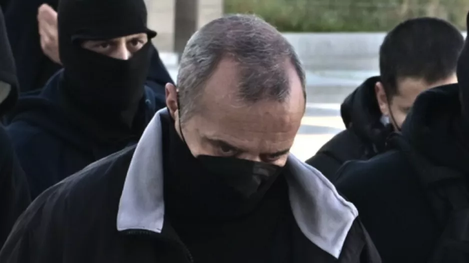 Βιασμός 12χρονης - Βγαίνει απόφαση για Μίχο