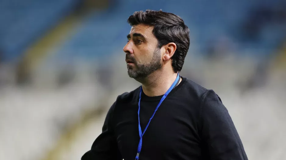 (ΑΠΟΨΗ) Οι ευθύνες του Γκαγιέγο 