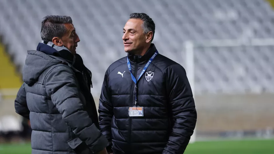 Η σκέψη μόνο στο οικονομικό 