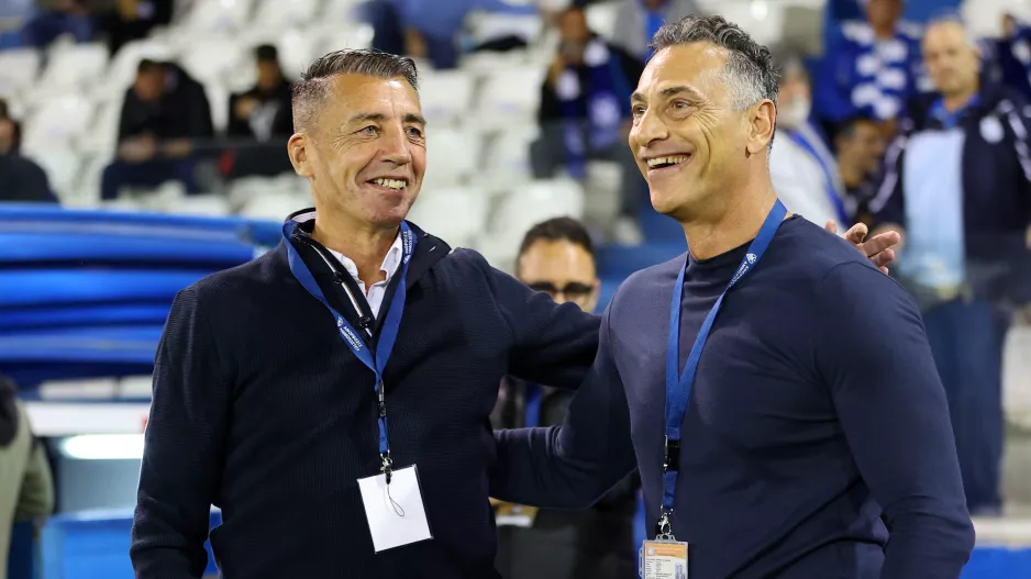 Για να επαναφέρουν τα... χαμόγελα