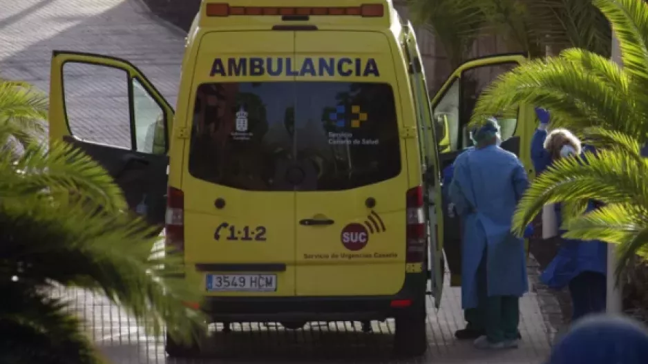 Φονικές πλημμύρες σε Ισπανία και νότια Γαλλία με νεκρούς και αγνοούμενους