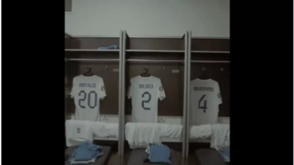 Ελλάδα 2024