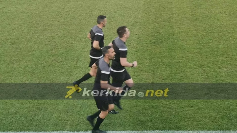Για ΠΡΩΤΗ φορά!