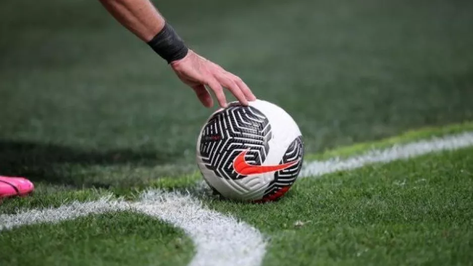 Σούπερ Λιγκ - Play off: Πρεμιέρα με Ολυμπιακός - Παναθηναϊκός και ΠΑΟΚ - Άρης 
