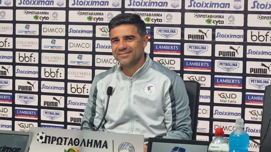 Στα 9 τελευταία, μόνο... με πέναλτι στο 89'!
