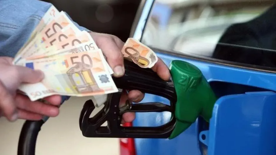 Αυτοί θα πάρουν την επιδότηση για τα καύσιμα το επόμενο τρίμηνο - Τα ποσά (ΠΙΝΑΚΕΣ)