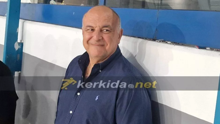Και μπάσκετ και Futsal! 