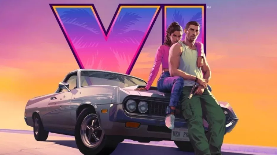 GTA 6: Τα νεότερα για την κυκλοφορία του