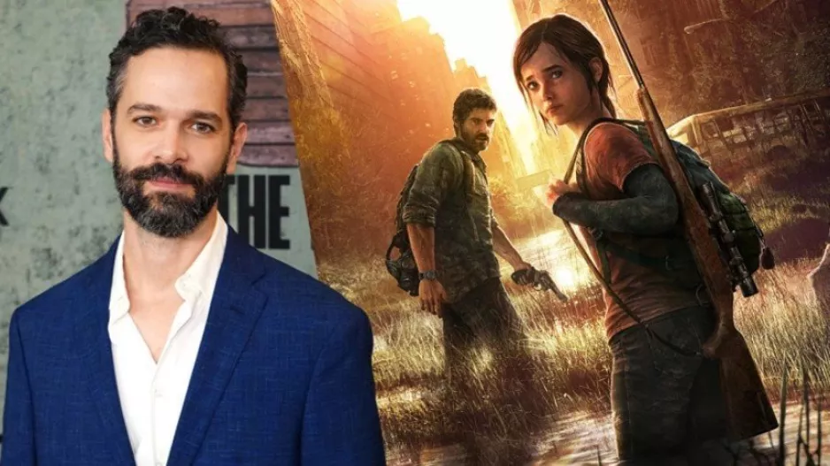 Ο δημιουργός του The Last of Us σκέφτεται να σταματήσει να φτιάχνει παιχνίδια 