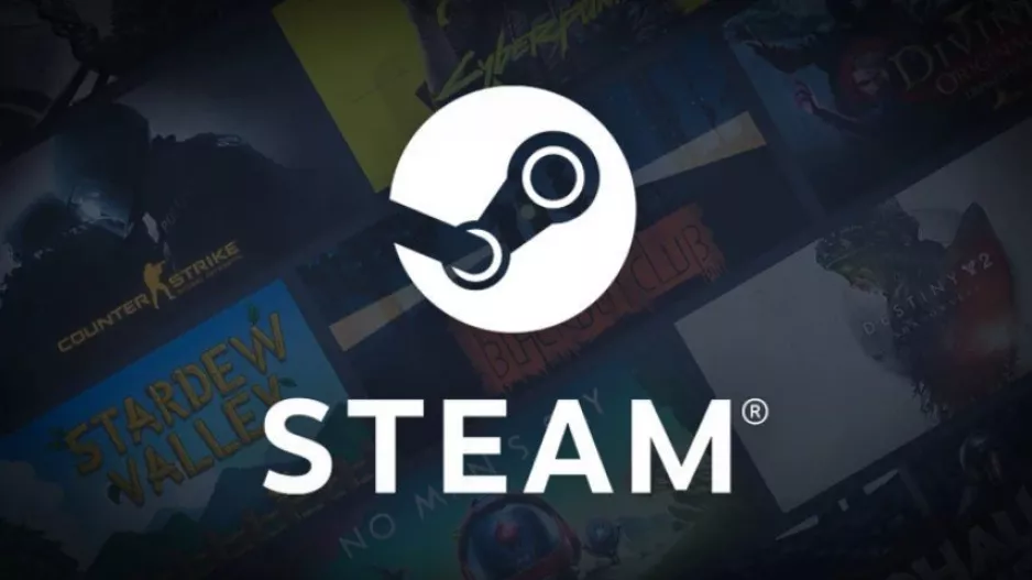 Το Steam γράφει ιστορία με νέο τεράστιο ρεκόρ όλων των εποχών! 