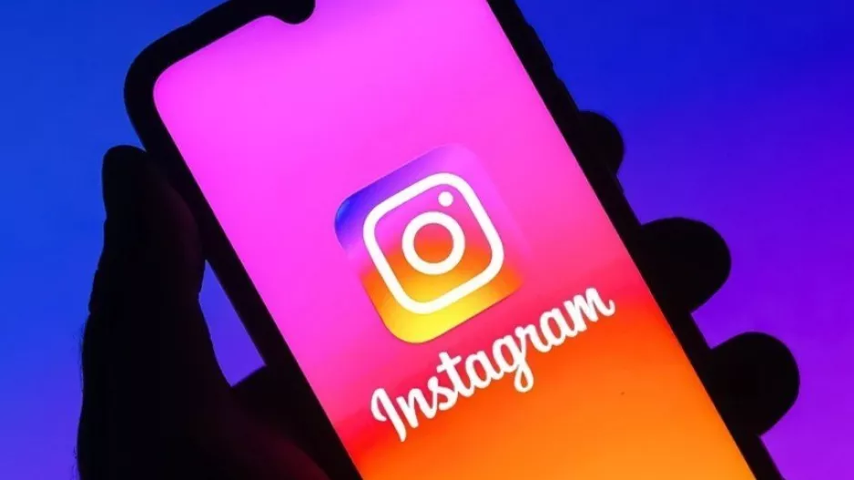 To Instagram κάνει μια αλλαγή στα μηνύματα που θα “σώσει” πολύ κόσμο 
