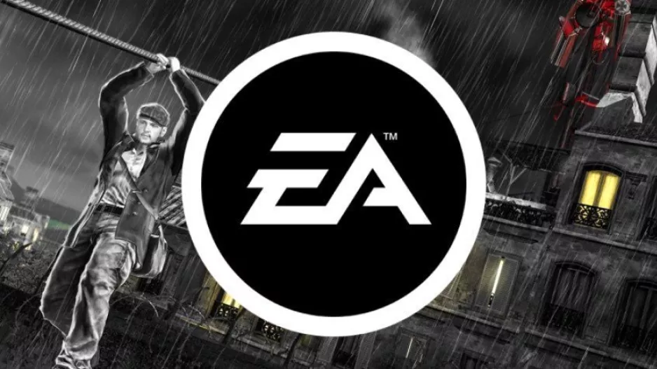 SimCity, Saboteur και άλλα κλασικά παιχνίδια της EA επέστρεψαν