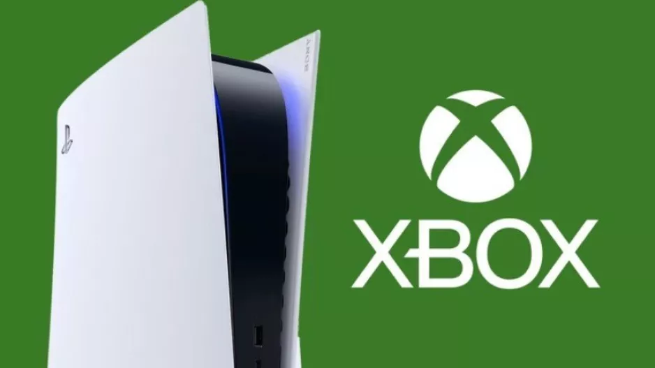 Παιχνίδι του Xbox είναι πρώτο στις πωλήσεις στο…PlayStation Store!