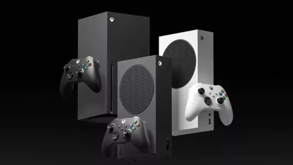 Πρώην επικεφαλής Xbox: «Η Microsoft θα εξετάζει τώρα αν οι Xbox κονσόλες έχουν μέλλον»
