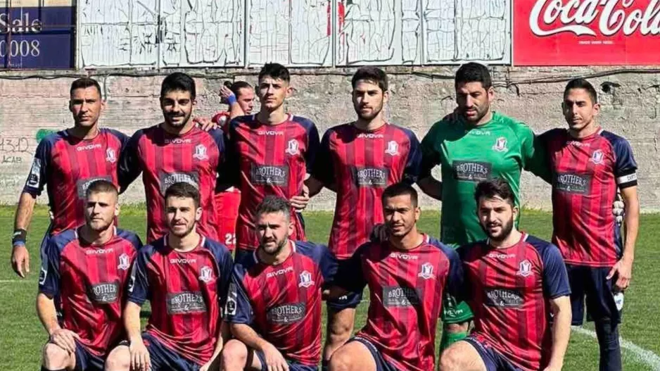 "Η επιτυχία αυτή μας κάνει να νιώθουμε αρκετά χαρούμενοι και περήφανοι"