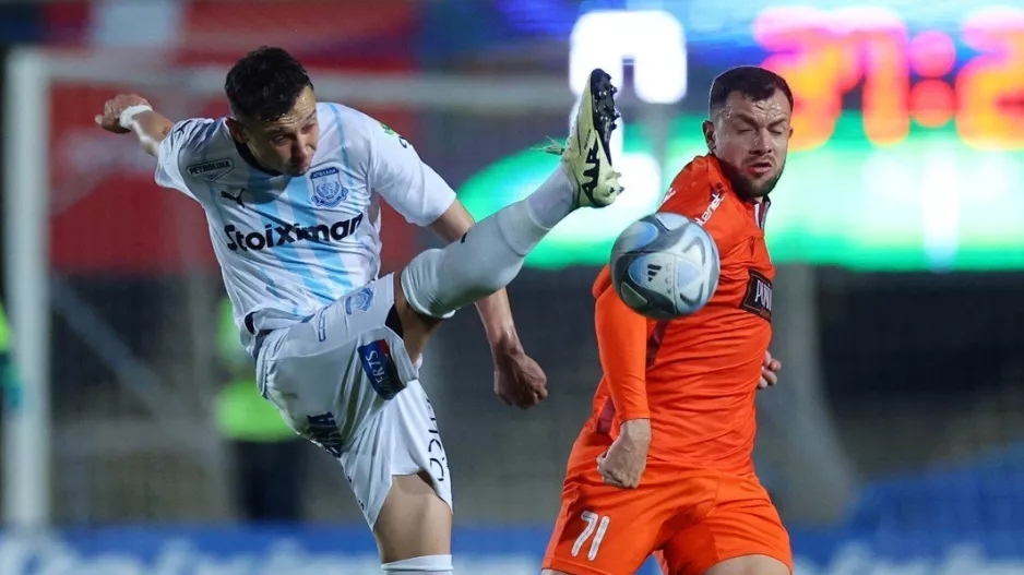 Ο Μπόγιαν που ξεχωρίζει... με 2628!