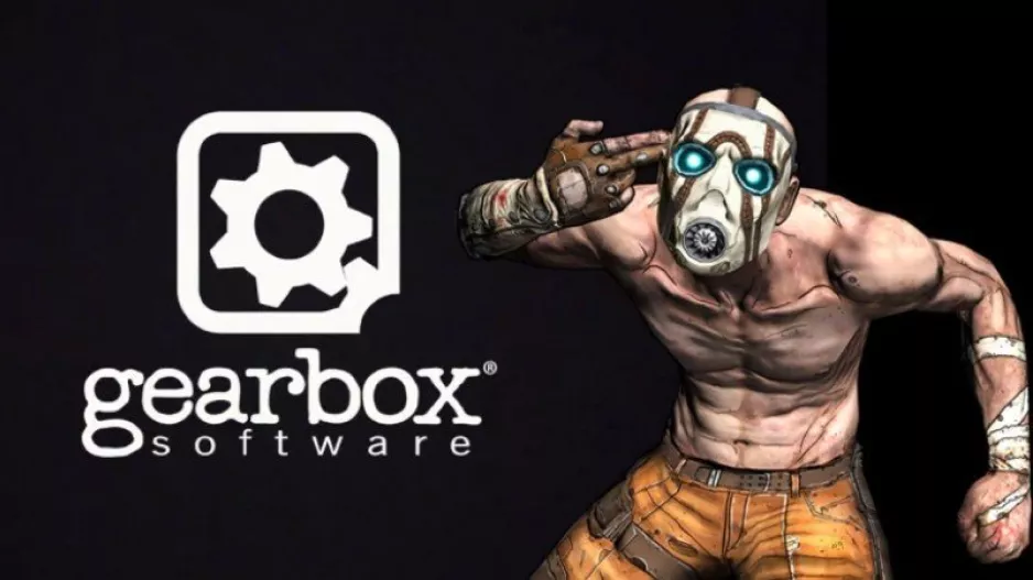 Αλλάζει χέρια η Gearbox – Πουλήθηκε για 460 εκατομμύρια δολάρια