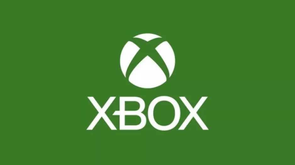 Έρχεται λευκό Xbox Series X χωρίς disk drive (φώτος)