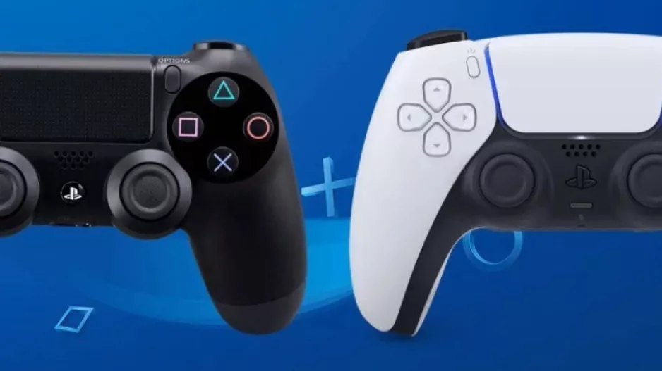 Την γλύτωσε η Sony σε δικαστήριο $500 εκατομμυρίων...
