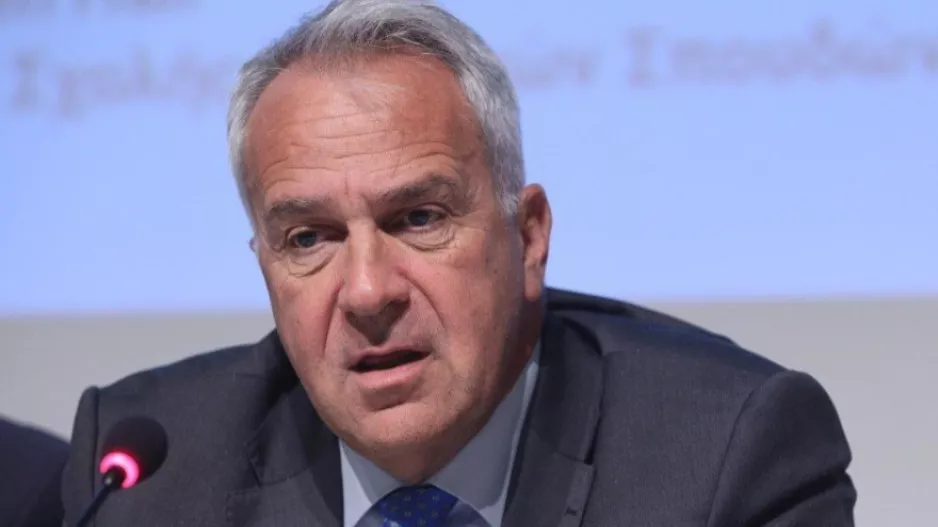 Ο πρωθυπουργός απάντησε απολύτως πειστικά στη συκοφαντία και τα ψεύδη για τα Τέμπη