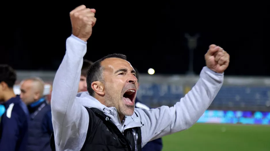 Τέτοιες στιγμές 