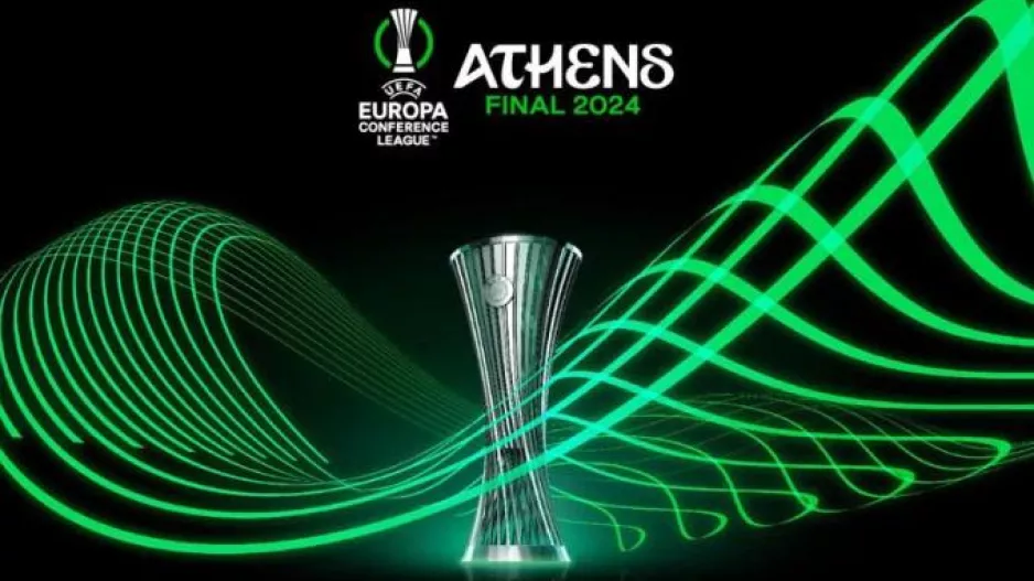 Λεφτά με ουρά στα ταμεία των ελληνικών ομάδων από την ΟΥΕΦΑ!