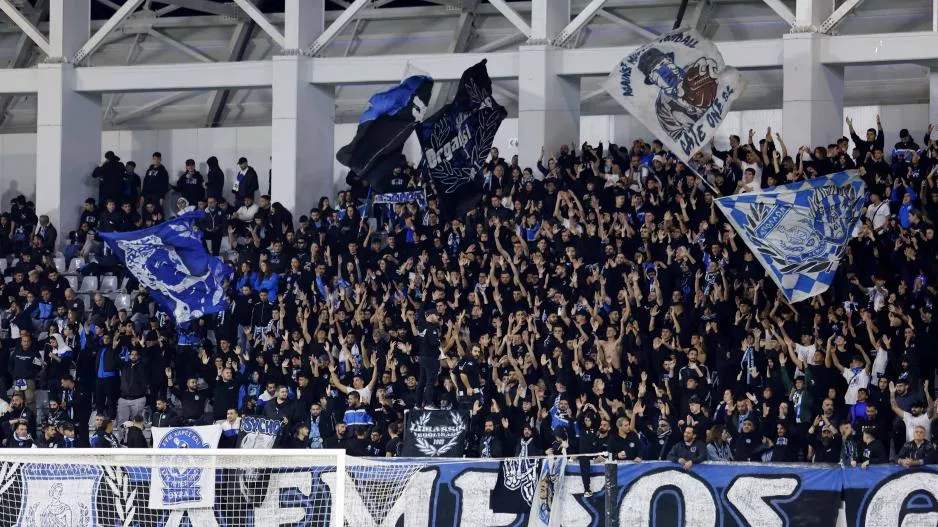 Ξεπέρασε τις 8000 η προπώληση 