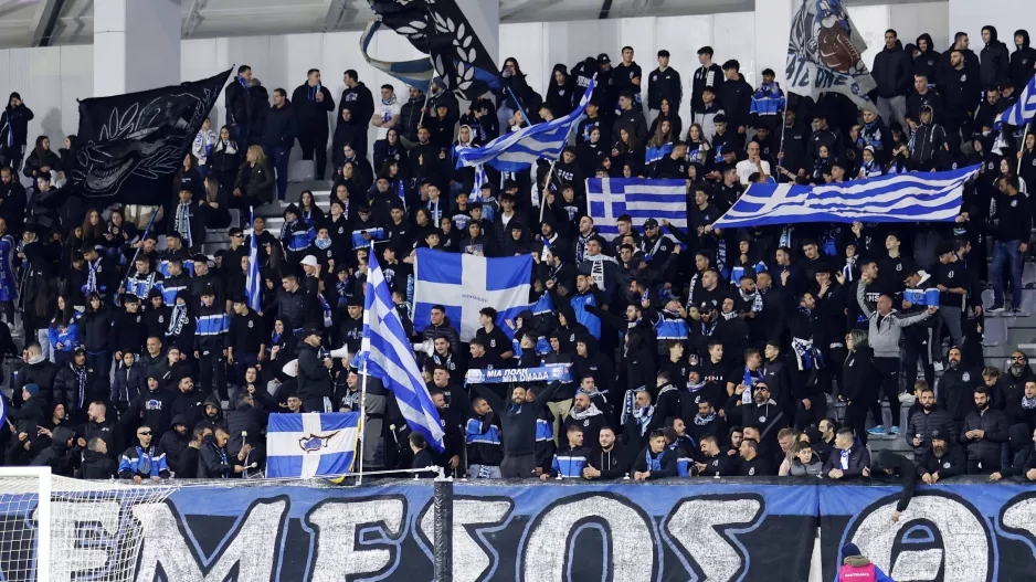 Απόλλωνας: Τα εισιτήρια για τον αγώνα με τη Νέα Σαλαμίνα