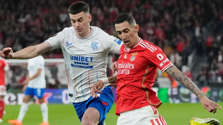 Europa League: Πρόκριση για τα φαβορί ή… εκπλήξεις;