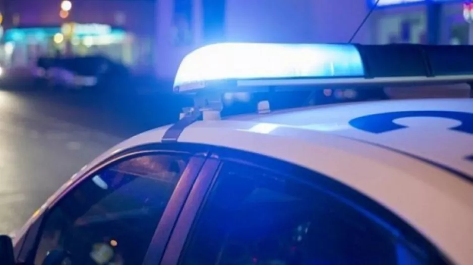 Επεισόδιο μεταξύ γιου προέδρου ΠΑΕ της Σούπερ Λίγκας με τον προέδρο άλλης ΠΑΕ