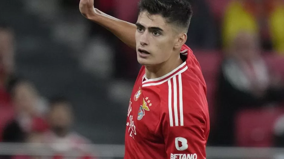 Europa League: Οι οκτώ ομάδες των προημιτελικών