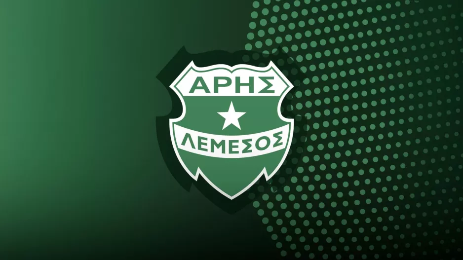 Αντίδραση Άρη/"Mετά τη μυθοπλασία, να ακουστεί η αλήθεια/Όταν διοικούντες συμπεριφέρονται ως οπαδοί"
