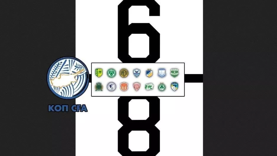 6-8, 8-6 (This is CYPRUS)