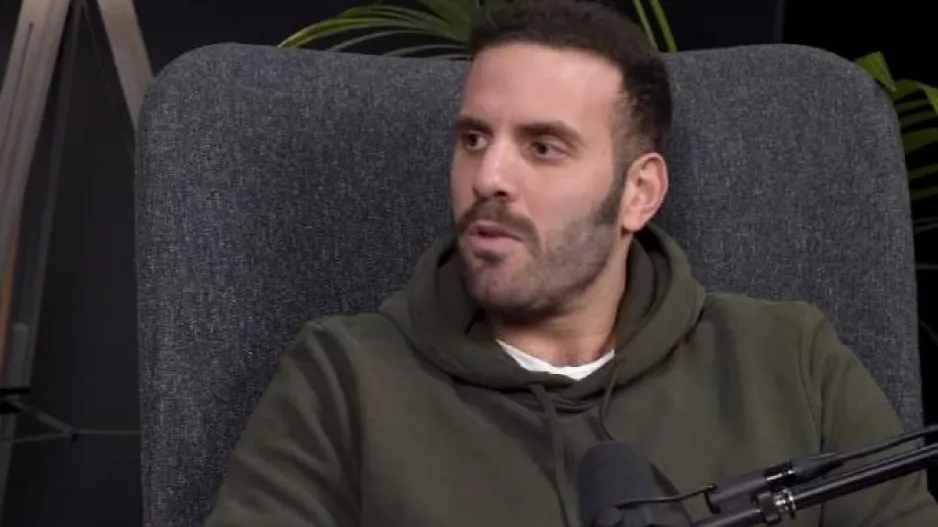 O Παππάς αποθέωσε τον Μπαρτζώκα: «Είναι ο καλύτερος Έλληνας προπονητής όλων των εποχών» (vid)