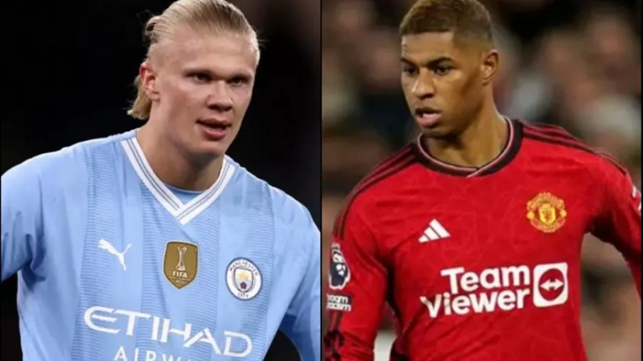 Premier League-27η αγωνιστική: Ντερμπάρα του Μάντσεστερ για Σίτι, εκτός έδρας αποστολές για Λίβερπουλ και Άρσεναλ