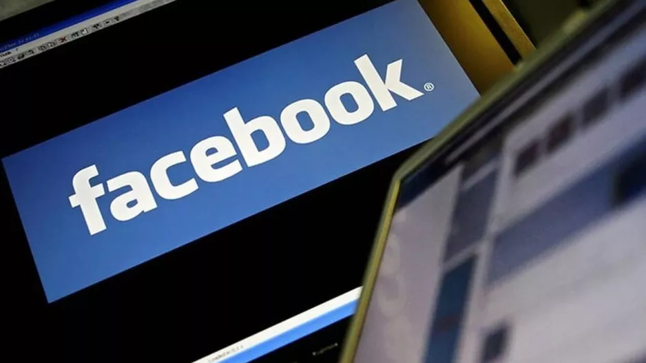 “Έπεσε” το Facebook – Προβλήματα και στο Instagram