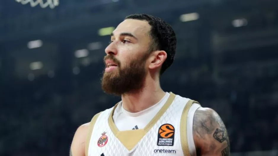 Βλέπει Παναθηναϊκό στο Final 4 ο Μάικ Τζέιμς με Μονακό, Ρεάλ, Μπαρτσελόνα