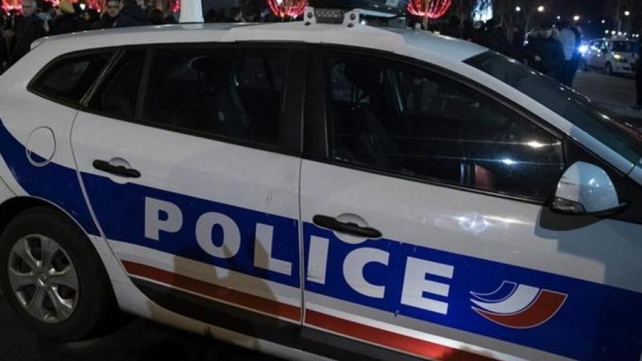 Γαλλία: Στο μέγιστο επίπεδο τα μέτρα ασφαλείας μετά την επίθεση στη Μόσχα
