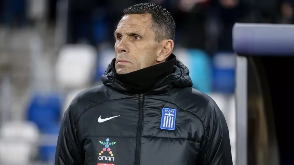 Πογέτ:  "Τεράστια λύπη... οι παίκτες είναι συντετριμμένοι"