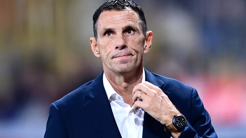 Μετατέθηκε η δεύτερη αγωνιστική των playoffs, έγινε δεκτό το αίτημα της ΕΠΟ