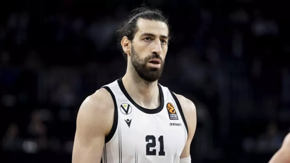 Αμφίβολοι για Ολυμπιακό Σενγκέλια και Ντόμπριτς