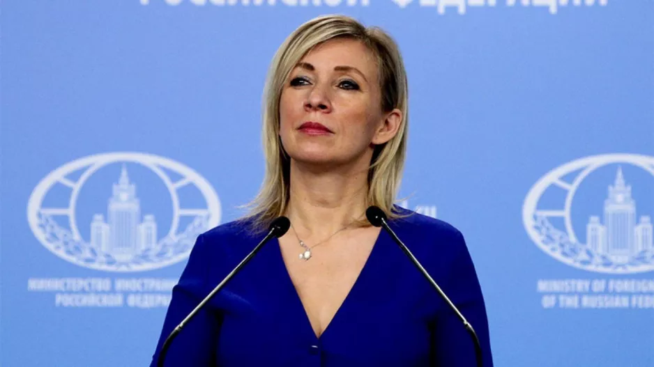 Ακυρώνονται όλες οι μεγάλες δημόσιες εκδηλώσεις στη Μόσχα