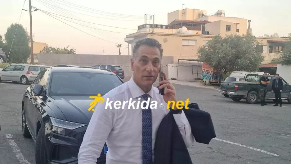 (ΑΝΟ) Άνοιγμα... για οικονομική ενίσχυση!