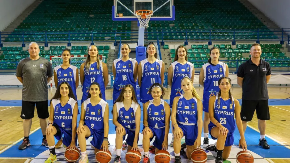 Θετικές εξελίξεις στο Γυναικείο πρωταθλημα