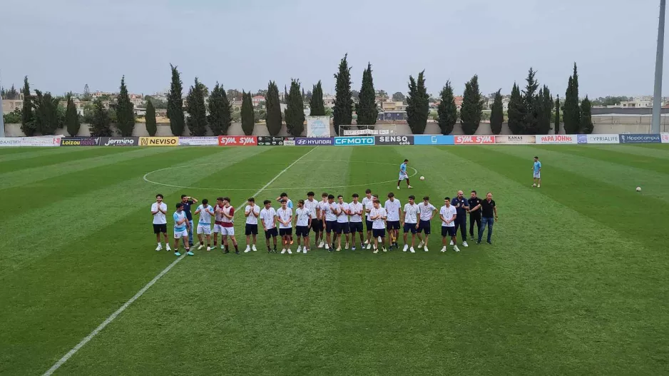 Η αναγνώριση με χειροκρότημα